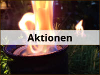 Aktionen