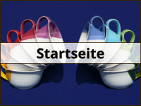 Startseite