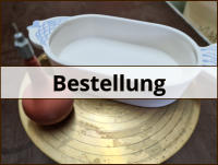 Bestellung