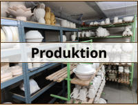 Produktion