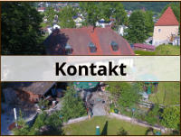 Kontakt